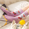 Funny Socks Collection