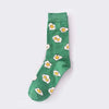 Funny Socks Collection