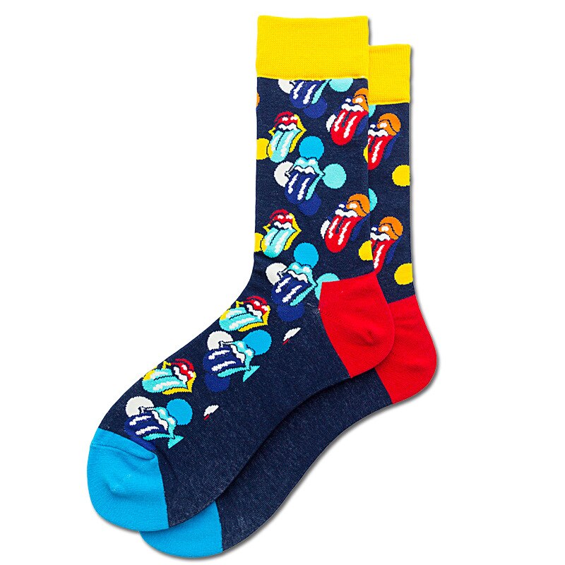 Happy Socks Collection