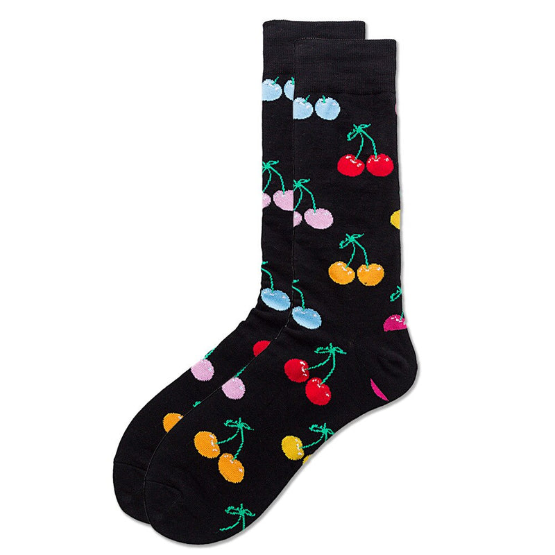 Happy Socks Collection