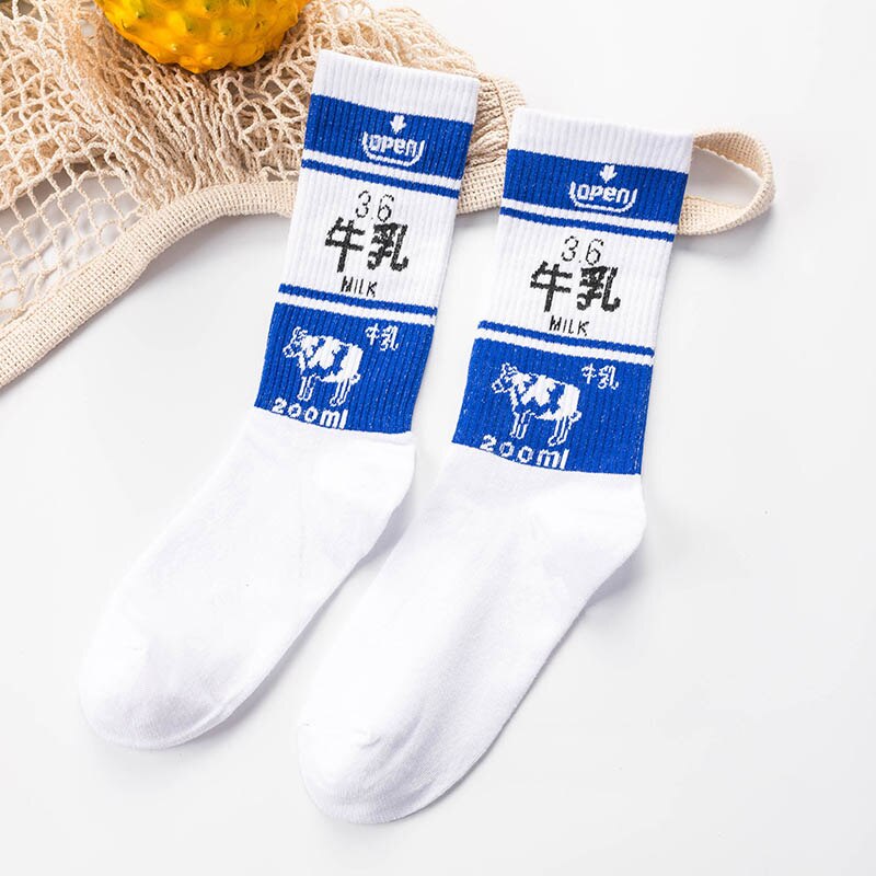 Funny Socks Collection