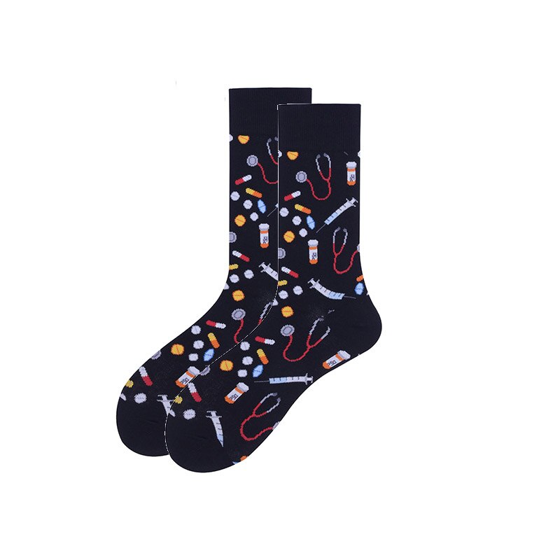 Happy Socks Collection