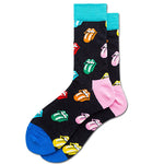 Happy Socks Collection