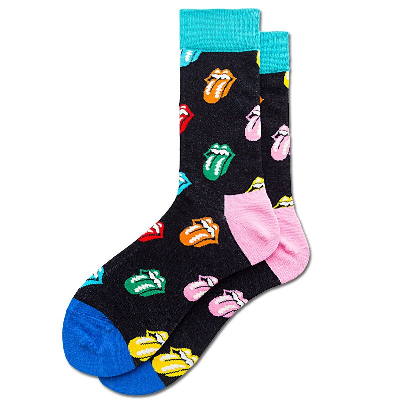 Happy Socks Collection