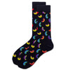 Happy Socks Collection