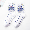 Funny Socks Collection