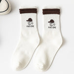 Funny Socks Collection