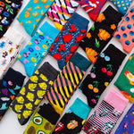 Happy Socks Collection