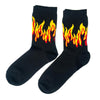 "I'm Hot" Socks Collection