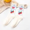 Funny Socks Collection