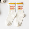 Funny Socks Collection