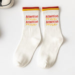 Funny Socks Collection