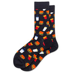 Happy Socks Collection