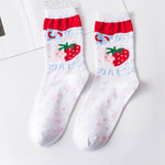 Funny Socks Collection